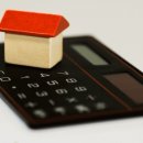 모든부동산중개 이미지