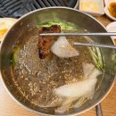 연희숯불구이 | [서대문구 연희] 이도 연희동 고기집 돼지고기 알뜰세트 후기 가성비 갑