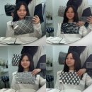 그린패션 | 제주 퍼스널컬러 그 이상, 패션 이미지 체형 진단 컨설팅 후기 피코그린
