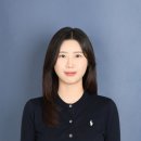 시골쥐를 부탁해 | 나에게 다정하기