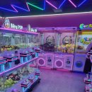 오늘 또 뽑기 이미지