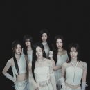이프 이미지