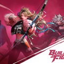 시연빌딩 이미지