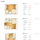 송산3길 이미지