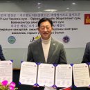 장성김밥 이미지