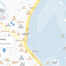 읍성마을2길 이미지