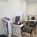 서울한의원 | 서울 8체질 검사 송가한의원 초진과 재진 후기