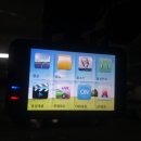 강서모터스 이미지