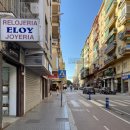 항구도시 | 스페인 항구도시 말라가 해산물 시장 가격 소개 및 후기