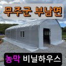 부남면010 네이버블로그
