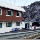 덕두원1리경로당 이미지