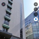 트레블로지 명동 남산 이미지