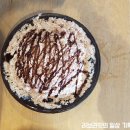 레아0306 - 용인시 수지구 풍덕천로 122 | [수지구청역 맛집 추천] 카페 레아 RHEA 0306 _ 지금까지 먹은 빙수 후기