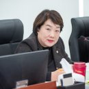 보건환경연구원 이미지