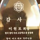 소공동묘 이미지