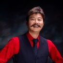 바리톤 김동규와 플루트 오케스트라의 신춘콘서트 「은빛향기」 이미지