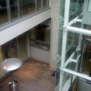 역삼-1212 이미지