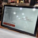 장터순대국 이미지