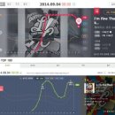 아임파인 이미지