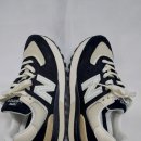 더샾세탁 이미지