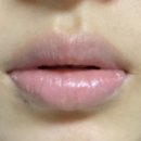 뷰티솔 | [청주] 뷰티솔 | 충대 근처 입술반영구 시술 당일&탈각 후 내돈내산 후기