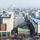 포항 휴요양병원