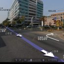 계남다목적체육관 이미지