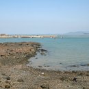 서부해안로 이미지