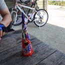 마사마을회관 이미지