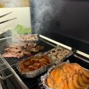 한바다플러스 이미지