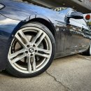 신월동031 이미지