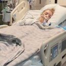 양재김경호한의원 이미지