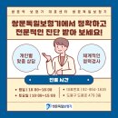 도봉-쌍문-도봉-1616 이미지