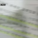 스튜디오신혜진 이미지