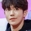 에이바헤어전주 이미지
