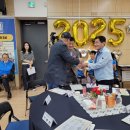 간석2동-13 이미지