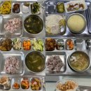 국가유공자경로당 | 🏥 간호학과 병원실습 :: 지역간호학 보건소 실습후기