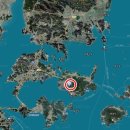 달아래한옥펜션 이미지