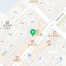 신수연수학과학김샘동탄캠퍼스학원