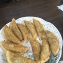 수타명장 | [포항] 간짜장 맛집 중국음식점 '수타명장'