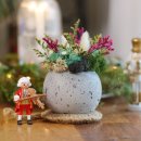 플로체 디자인 랩 이미지