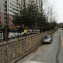 곤지암로 이미지