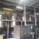 주식회사 폴리크롬 이미지