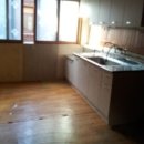 반송동250 이미지