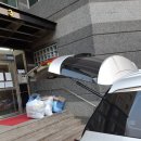 세탁백화점 이미지