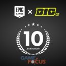 에픽코리아 이미지