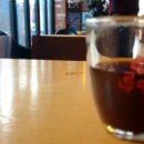 금산이비인후과의원 이미지