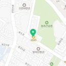 GS25 슬도로점 네이버블로그