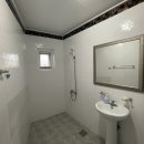 강릉부동산씨리얼 공인중개사사무소 이미지