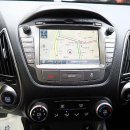 뉴현대A/S 이미지